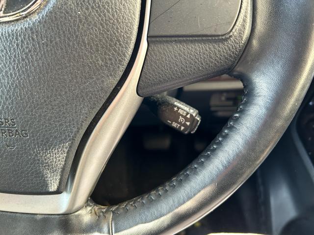 ���m���ɂ��Z�܂��̕���A�É����ɂ��Z�܂��̕��ȂǑ��������X���Ē����Ă���܂��B���ÎԂ����T���̕��͕l���s�ɂ���o�q�n�r�o�d�d�c�ł��҂����Ă���܂��I