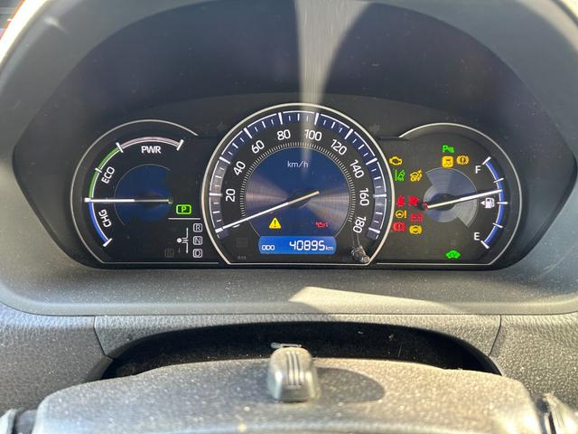 ���ۂ̂���o���Ȃ����Ƃ�����܂����A�k�͖k�C�������͉���܂őS�����[�ԉ\�Ō�����܂��I