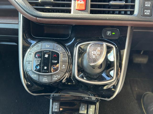 ���d�b�ł̂��₢���킹�ɂ̓O�[�l�b�g�����d�b�i�g�сE�o�g�r�j�������p���������B�O�[�l�b�g�S���܂�