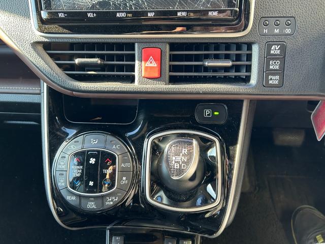 �l�b�g�ł͓`������Ȃ��Ԃ̗ǂ������X����܂��̂Ő��񂲗��X�������܂��B���X�͕l�����q����n�k�������ɂ��X�����܂��Ă���܂��B���߂��̂��q�l�͐��񂲗��X���҂����Ă��܂��B�����̔����劽�}���