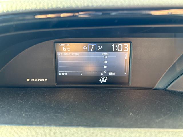 ��������C�ɂȂ��Ă������Ԃ�����Ă��܂����E�E�E�B����Ȏ��ł������S���������B���������f�����Ă����Ɨǂ����Ԃ��d����Ă��܂���