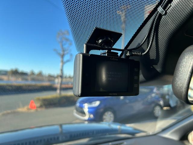 ���ÎԂ͂������P��Ƃ̈������w�����āu�ǂ������v�u���肪�Ƃ��v�ƌ����Ē�����l�ɃX�^�b�t���S�͂ŃT�|�[�g�v���܂��I�I�L�x�Ȓm�����������X�^�b�t�Ƃ��Ȃ������̂P����ꏏ�Ɍ����܂��傤��