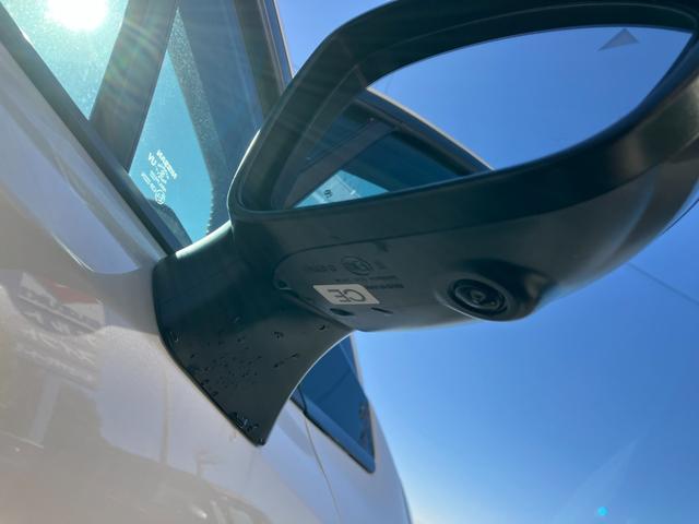 ノート Ｘ　冠水歴車ナビＴＶバアラウンドビューモニターＢＴオーディオ対応ＥＴＣ車載器禁煙車エマージェンシーブレーキ衝突軽減ブレーキ踏み間違え防止装置ブラインドスポットモニタースマートキーＰスタートイモビドラレコ付（29枚目）