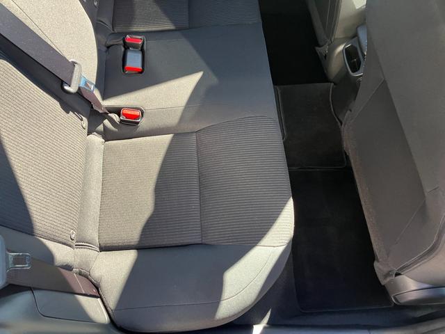 ノート Ｘ　冠水歴車ナビＴＶバアラウンドビューモニターＢＴオーディオ対応ＥＴＣ車載器禁煙車エマージェンシーブレーキ衝突軽減ブレーキ踏み間違え防止装置ブラインドスポットモニタースマートキーＰスタートイモビドラレコ付（49枚目）