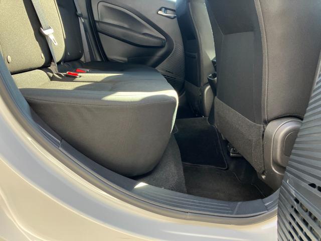 ノート Ｘ　冠水歴車ナビＴＶバアラウンドビューモニターＢＴオーディオ対応ＥＴＣ車載器禁煙車エマージェンシーブレーキ衝突軽減ブレーキ踏み間違え防止装置ブラインドスポットモニタースマートキーＰスタートイモビドラレコ付（50枚目）