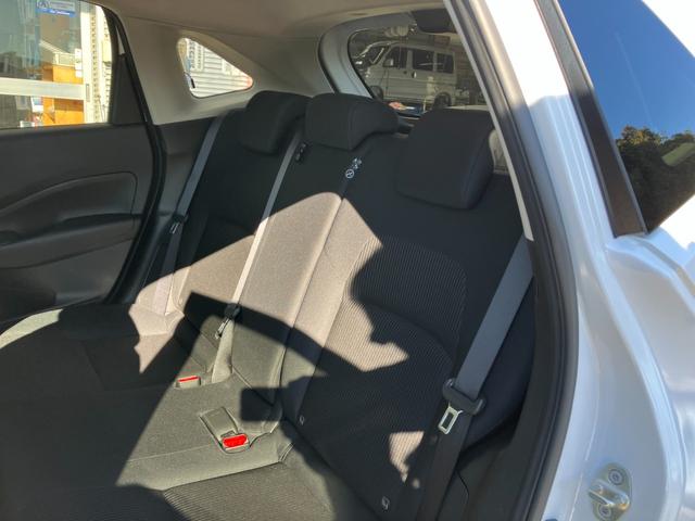 ノート Ｘ　冠水歴車ナビＴＶバアラウンドビューモニターＢＴオーディオ対応ＥＴＣ車載器禁煙車エマージェンシーブレーキ衝突軽減ブレーキ踏み間違え防止装置ブラインドスポットモニタースマートキーＰスタートイモビドラレコ付（53枚目）