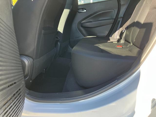 ノート Ｘ　冠水歴車ナビＴＶバアラウンドビューモニターＢＴオーディオ対応ＥＴＣ車載器禁煙車エマージェンシーブレーキ衝突軽減ブレーキ踏み間違え防止装置ブラインドスポットモニタースマートキーＰスタートイモビドラレコ付（55枚目）