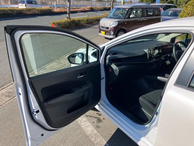 ノート Ｘ　冠水歴車ナビＴＶバアラウンドビューモニターＢＴオーディオ対応ＥＴＣ車載器禁煙車エマージェンシーブレーキ衝突軽減ブレーキ踏み間違え防止装置ブラインドスポットモニタースマートキーＰスタートイモビドラレコ付（56枚目）