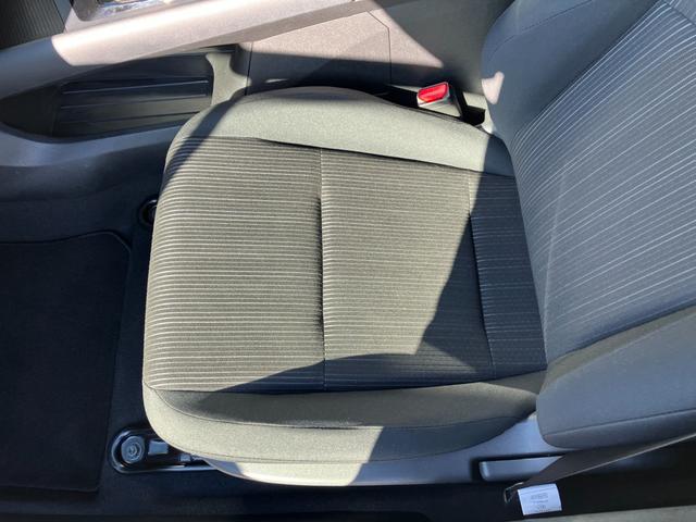 ノート Ｘ　冠水歴車ナビＴＶバアラウンドビューモニターＢＴオーディオ対応ＥＴＣ車載器禁煙車エマージェンシーブレーキ衝突軽減ブレーキ踏み間違え防止装置ブラインドスポットモニタースマートキーＰスタートイモビドラレコ付（59枚目）