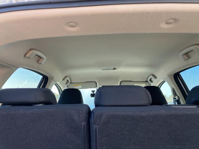 ノート Ｘ　冠水歴車ナビＴＶバアラウンドビューモニターＢＴオーディオ対応ＥＴＣ車載器禁煙車エマージェンシーブレーキ衝突軽減ブレーキ踏み間違え防止装置ブラインドスポットモニタースマートキーＰスタートイモビドラレコ付（66枚目）