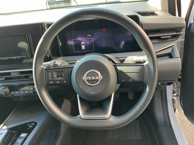 ノート Ｘ　冠水歴車ナビＴＶバアラウンドビューモニターＢＴオーディオ対応ＥＴＣ車載器禁煙車エマージェンシーブレーキ衝突軽減ブレーキ踏み間違え防止装置ブラインドスポットモニタースマートキーＰスタートイモビドラレコ付（67枚目）