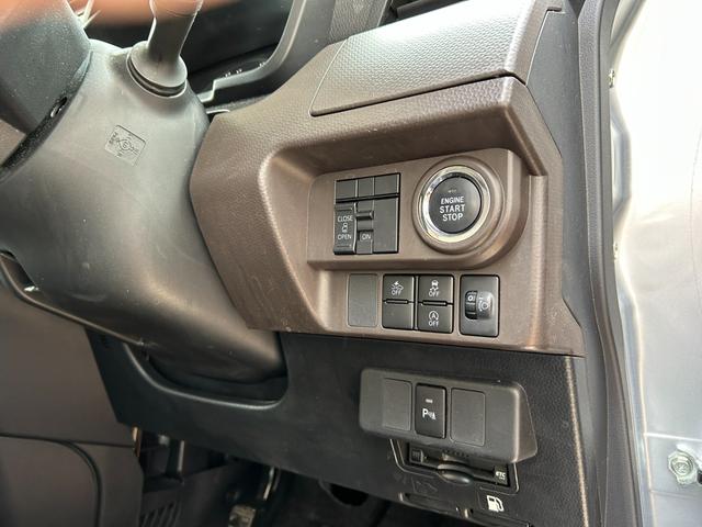 �������H�ł̂����X�A�N�Z�X�����������ԓ��A�l�����C���^�[�o���~��Ă����T���ł��I�������s���Ȏ��ɂ͖����d�b�ɂ��A���������܂��B���X�܂ł̓��ē��������Ē����܂��B