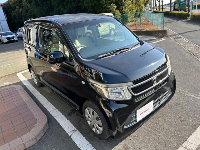 �������H�ł̂����X�A�N�Z�X�����������ԓ��A�l�����C���^�[�o���~��Ă����T���ł��I�������s���Ȏ��ɂ͂O�O�V�W�|�U�O�S�O�|�T�W�R�U�܂ł��A���������܂��B���X�܂ł̓��ē��������Ē����܂��B