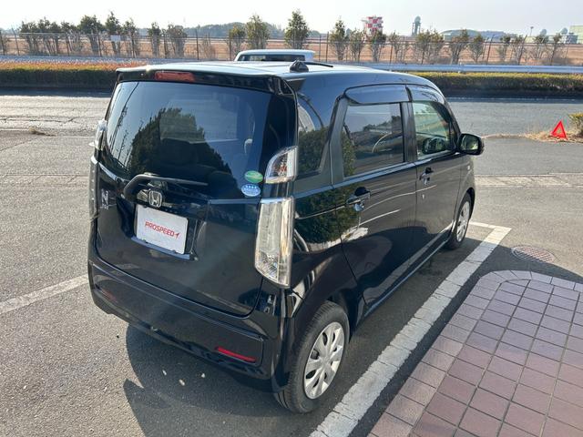 ���[�v���C�X�ŏ�Ԃ̗ǂ����Ԃ��A���M�������Ă��񋟂������܂��I�I���Ԃ̏�Ԃ⑕���i����A�ۏؓ��e���p�ȂǂȂǁA���C�y�ɂ��₢�������������B