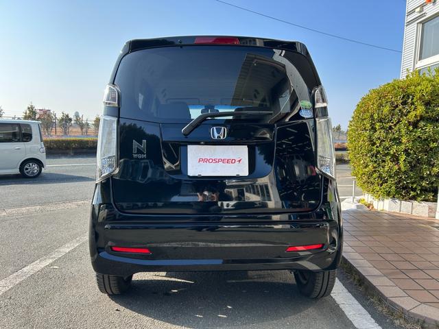 ��]�i���o�[������܂������q�l�̂��a�����⌋���L�O���ȂǁA���D�݂̃i���o�[��\���t�����������I�I�I