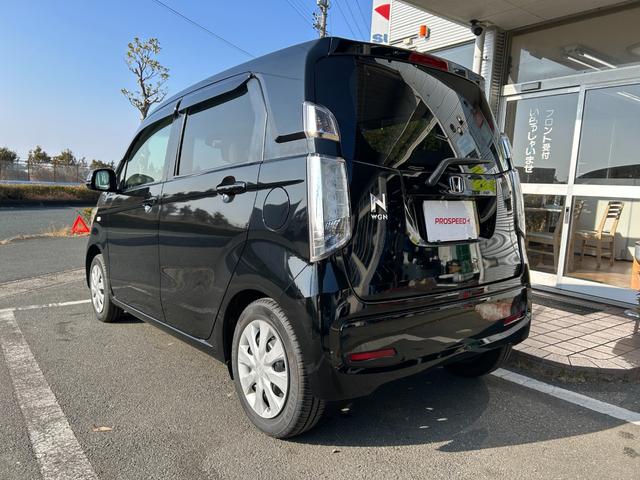 ���ДF�ؐ����H����������Ă���܂��B�}�ȃg���u���ł������s�b�g�őΉ��\�ł��B�Ԍ��E���[�Ԍ�̓_���Ȃǂ����C��