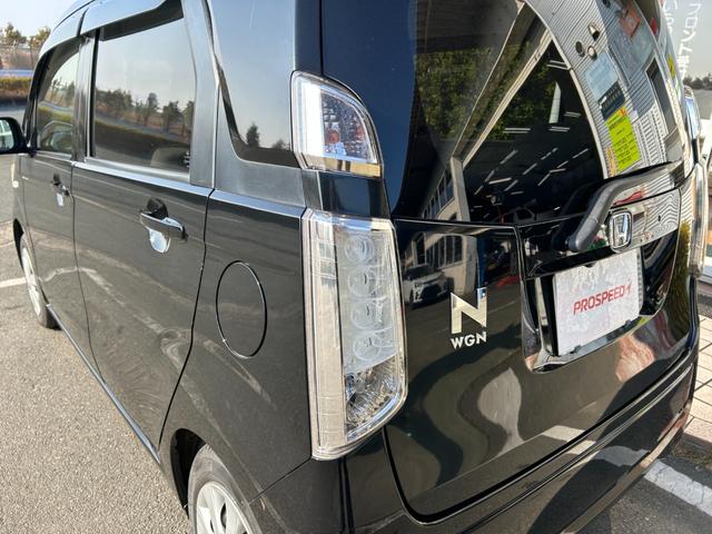 ���̓x�́A���Ђ̂��Ԃ������������ɂ��肪�Ƃ��������܂��B���Ԃ̏�Ԃ�A�����̏ڍׂ͖����ʘb�̃t���[�_�C�����O�O�V�W�|�U�O�S�O�|�T�W�R�U�ւ��A�����������B�S���҂����ē������Ă��������܂�