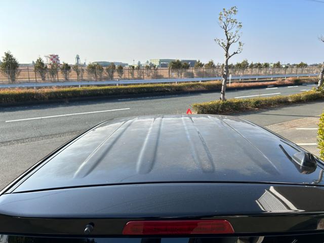 ���Ђɂāu�ЊO�i�r�Q�[�V�����v�̎�t���\�ł����l�X�Ȏ�ނ̃i�r����舵���Ă���܂��̂ŁA���q�l�̂���]�E�������������ĉ������B