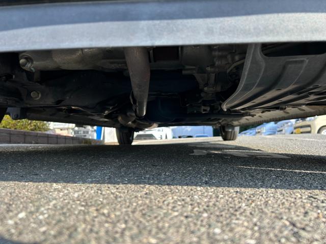 �݌Ɋm�F�A�����ς�́A�u�����݌Ɋm�F�E���ψ˗��v���͂��d�b�ł��C�y�ɂ��₢���킹���������I