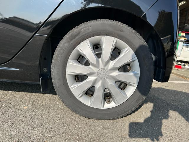 ����]�̂��q�l�ɂ͗L���̃A�t�^�[�ۏ؂����p�ӂ����Ă��������܂��B�ڍׂ̓X�^�b�t�܂ł��C�y�ɂ����k���������I