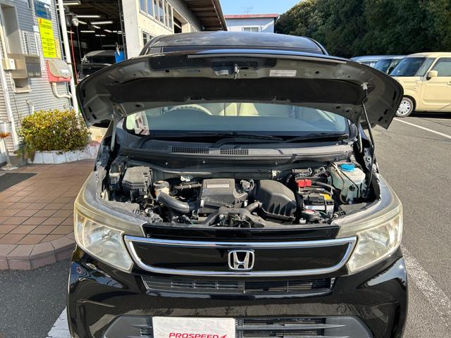 ���ÎԁE�V�Ԃ̔̔����甃��A���␮���_���C���܂ŎԂɊւ��邱�Ƃ͂��܂����������B�w����̃T�|�[�g���[���ł��I