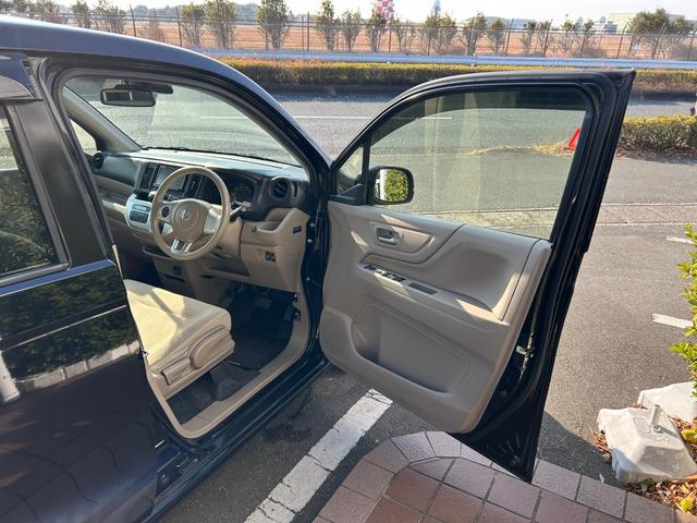 ���������̃I�[�g���[������p�ӂ������܂��B�x�����v�����������������܂��̂ł��q�l�̃��C�t�X�^�C���ɂ��킹�Ă��񋟂����Ē����܂��B���O�R��������܂��̂ŁA���C�y�ɂ��₢���킹�������I