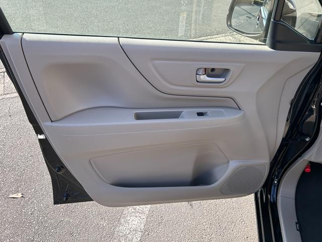 �����Ԕ̔��Ȃ�ł͂̌o���Ɛ��m����L�x�Ɏ������X�^�b�t�����Ȃ��̃j�[�Y�ɂ��������ԁE�����ԕی������񋟁������x�����ς����