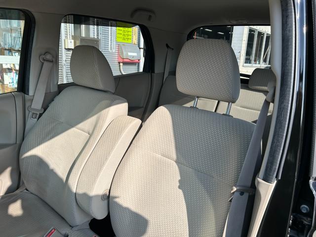 �o�q�n�r�o�d�d�c�ł́A���������ł͂Ȃ��[�ԑO�̓_�������A�ۏ؁A�A�t�^�[�T�[�r�X���[�������Ă���܂��B�I�I