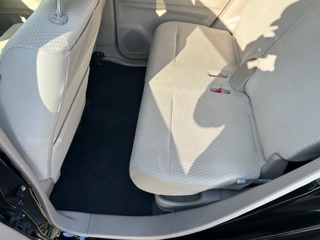 ���ÎԂ͈�i���̂ł��̂ŗǂ��i�͂����ɖ����Ȃ��Ă��܂��܂��B�����Ȃ��������ł��̂ŁA���q�l�S���ɔ[�����čw�����Ē��������ł��I�I�I�^��E����͂��C�y�ɂ����k�������܂���������