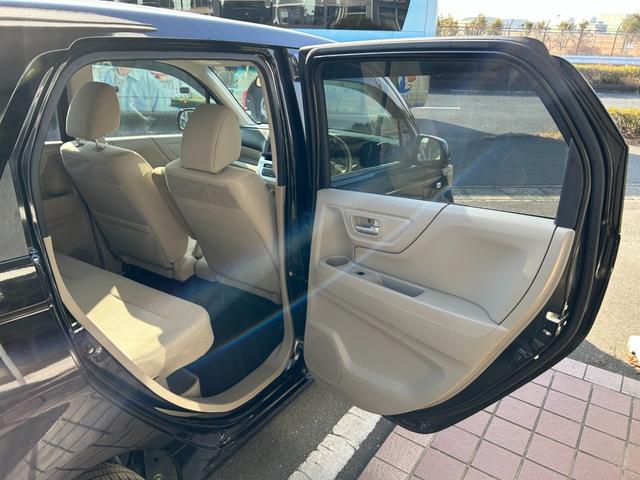 �K���X�R�[�e�B���O��i�r�Q�[�V�����A�Z�L�����e�B��h���C�u���R�[�_�[�A�J�X�^���p�[�c�܂ł��q�l�ɂ����������邲��Ă��o���܂��I�I