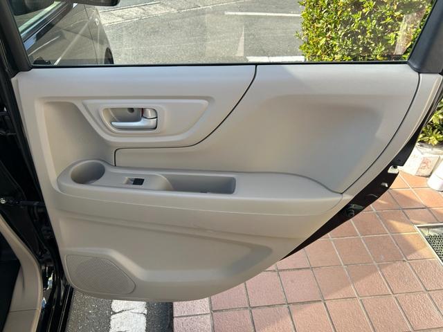 �w��H���ۗL���Ă���A�Ԍ��������_���܂ň��S���Ă��C��������������𐮂��Ă���܂��B