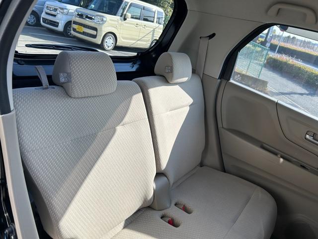 ���{�S���ǂ��ւł��[�ԉ\�ł��B������p�܂Ŋ܂߂����z�͂��d�b�܂��̓l�b�g�ł��₢���킹�������I�I�I