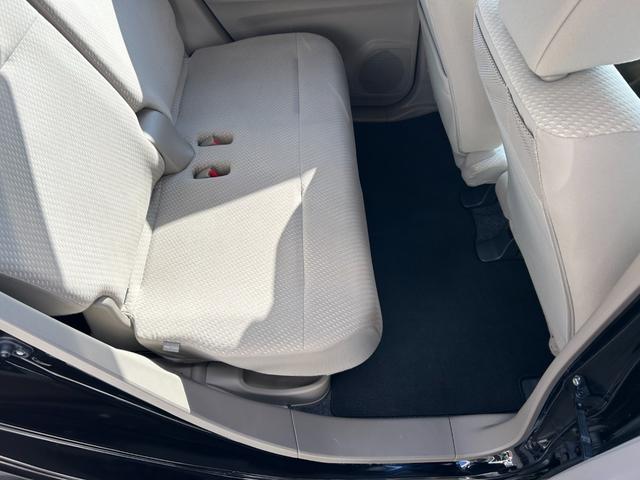 ���ԂɊւ��邨�₢���킹�̓O�[�l�b�g�����d�b�O�O�V�W�|�U�O�S�O�|�T�W�R�U�ɂ��₢���킹���������I�m���E�o�����ɖL�x�ȃX�^�b�t�����q�l�Ƀs�b�^���Ȉ������ē������Ē����܂��I