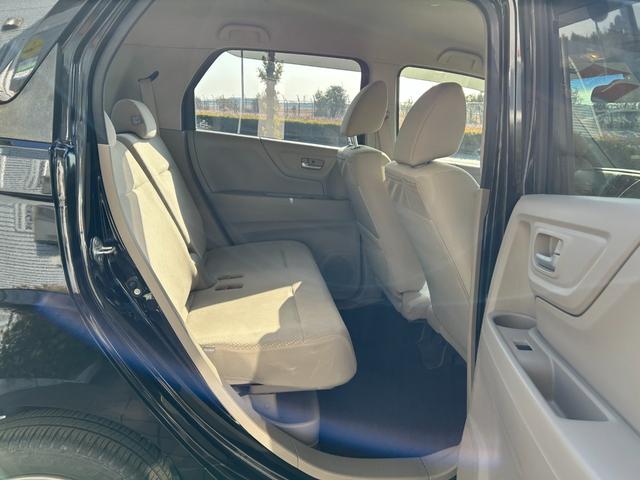 ����������̂��ƂȂǂ������܂�����A���ł������X���������I���J�E�e�؂����b�g�[�ɂ��q�l���؂ɒv���܂��I�I