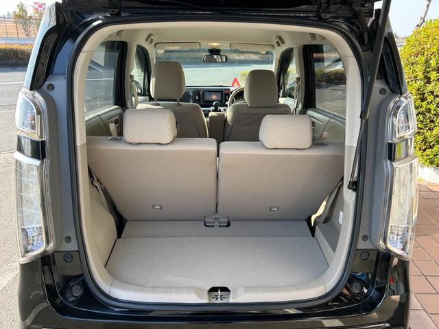 �ቿ�i�Ō@��o������������܂������ۂɌ��đ̊����ĉ������B�����̕������w���\�ł��B