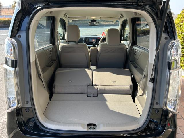 ��������C�ɂȂ��Ă������Ԃ�����Ă��܂����E�E�E�B����Ȏ��ł������S���������B���������f�����Ă����Ɨǂ����Ԃ��d����Ă��܂���