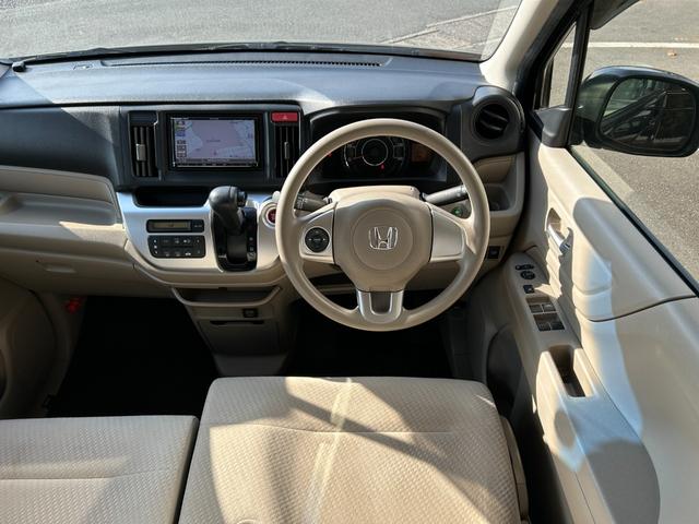 �݂Ȃ��܂̂��ԑI�т̂���`���������Ă��������I�X�^�b�t�ꓯ�S��育���X�A���₢���킹�����҂����Ă���܂��I