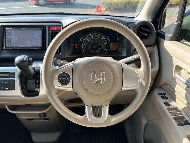 �����ė��X��������q�l�ł��A���J�Ɏԗ���Ԃ�����v���܂���܂��A���Ԃ̎ʐ^��������]�̕������C�y�ɂ��⍇�����������􁚗�����������ɂĒ񋟂����Ē����܂��B