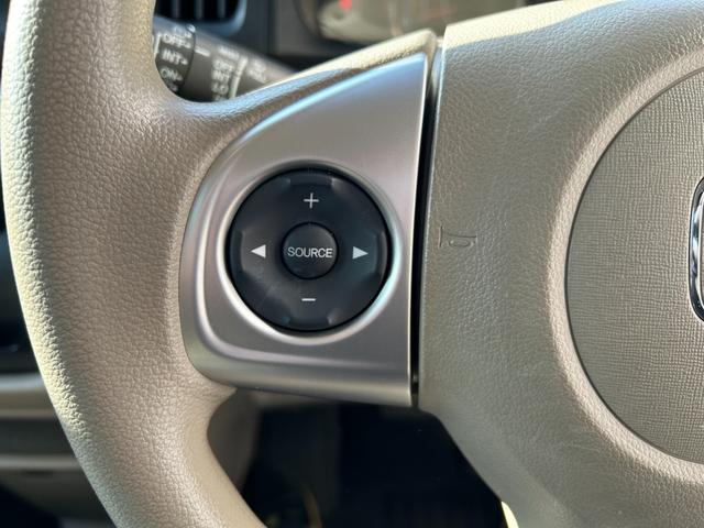 �������H�ł̂����X�A�N�Z�X�����������ԓ��A�l�����C���^�[�o���~��Ă����T���ł��I�������s���Ȏ��ɂ͖����d�b�ɂ��A���������܂��B���X�܂ł̓��ē��������Ē����܂��B