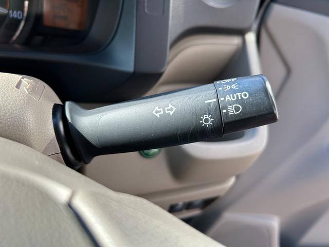 ���m���ɂ��Z�܂��̕���A�É����ɂ��Z�܂��̕��ȂǑ��������X���Ē����Ă���܂��B���ÎԂ����T���̕��͕l���s�ɂ���o�q�n�r�o�d�d�c�ł��҂����Ă���܂��I