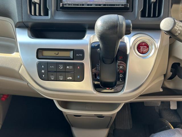 ���ۂ̂���o���Ȃ����Ƃ�����܂����A�k�͖k�C�������͉���܂őS�����[�ԉ\�Ō�����܂��I