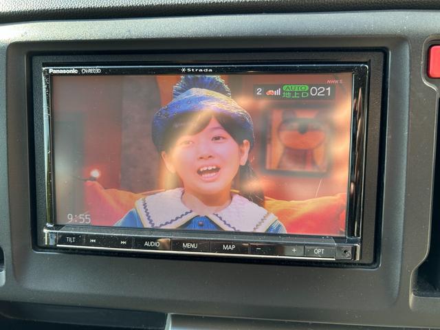 �l�b�g�ł͓`������Ȃ��Ԃ̗ǂ������X����܂��̂Ő��񂲗��X�������܂��B���X�͕l�����q����n�k�������ɂ��X�����܂��Ă���܂��B���߂��̂��q�l�͐��񂲗��X���҂����Ă��܂��B�����̔����劽�}���