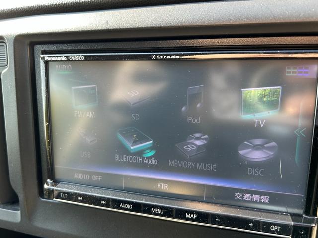 ��������C�ɂȂ��Ă������Ԃ�����Ă��܂����E�E�E�B����Ȏ��ł������S���������B���������f�����Ă����Ɨǂ����Ԃ��d����Ă��܂���