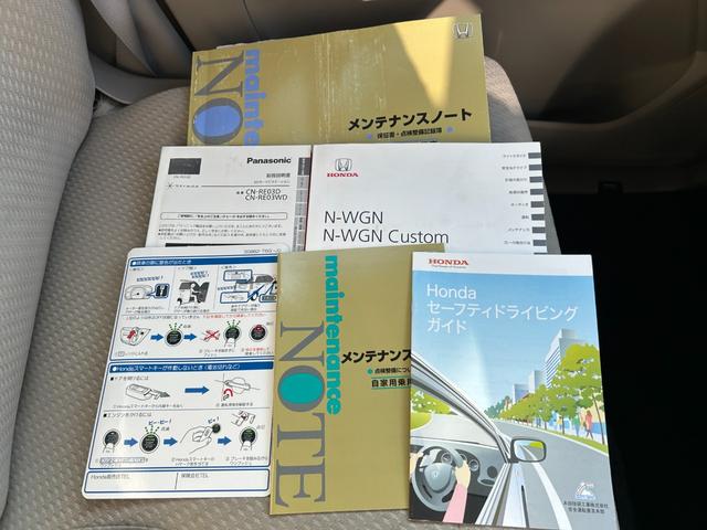 ���p�̉摜��������f�ڂ����Ē����܂������A�킩��ɂ��������͂������܂��񂩁H�����ς���₨�Ԃ̏�ԁE�����A���w�����@�����ē��ł��܂��̂ŁA�T�C�g��p�̍݌Ɋm�F�E���ς���˗��i�����j���䗘�p�������܂�