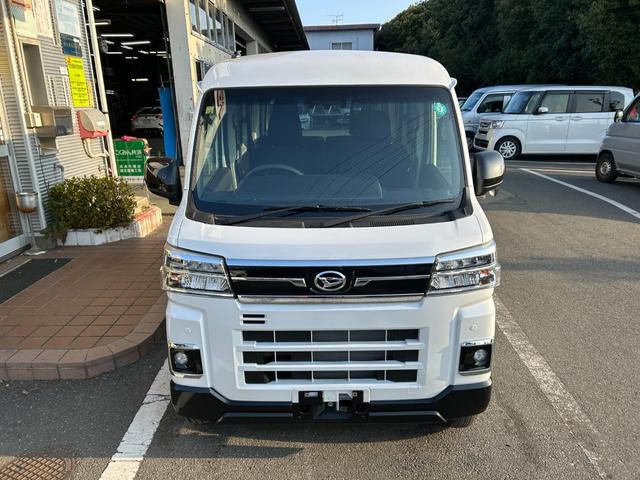 �����̔����劽�}�ł��B�����X��������q�l�ł��ׂ��ȕ����܂ł��`���o����悤���X���g��ł���܂����C���^�[�l�b�g�Ɍf�ڂ���Ă��Ȃ��ӏ��ł���]�̕��ʂ̎ʐ^���������܂����炨�C�y�ɂ��\���t����������