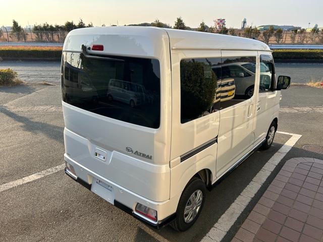 ���[�v���C�X�ŏ�Ԃ̗ǂ����Ԃ��A���M�������Ă��񋟂������܂��I�I���Ԃ̏�Ԃ⑕���i����A�ۏؓ��e���p�ȂǂȂǁA���C�y�ɂ��₢�������������B