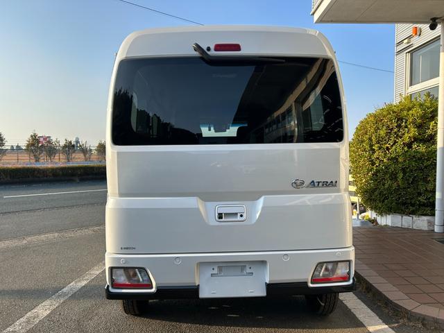 ��]�i���o�[������܂������q�l�̂��a�����⌋���L�O���ȂǁA���D�݂̃i���o�[��\���t�����������I�I�I