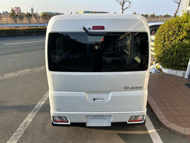 ��������C�ɂȂ��Ă������Ԃ�����Ă��܂����E�E�E�B����Ȏ��ł������S���������B���������f�����Ă����Ɨǂ����Ԃ��d����Ă��܂���