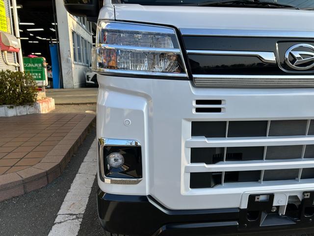 ���X�ł͎����ԕی�����舵���Ă���܂������Ђ����[�h�T�[�r�X�ɂ��f���������܂��̂ň��S�I�ڂ����̓X�^�b�t�܂ł��q�ˉ������I�I�܂��͂����X�����A����āA���ĐG���Ă݂ĉ��������d�b�O�O�V�W�|�U�O�S�O�|�T�W