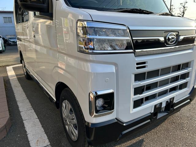 ���X�̍݌Ɏʐ^�����Ē������肪�Ƃ��������܂����B���s���ȓ_�₨�C�Â��̓_�͂��C�y�Ƀt���[�_�C�����O�O�V�W�|�U�O�S�O�|�T�W�R�U�܂ł��d�b�������I�I�F�l�̂����X���҂����Ă���܂��B